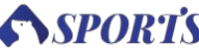 华体会官方品牌Logo